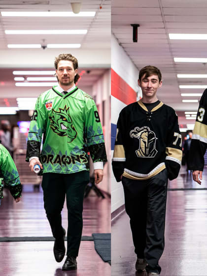 供了这样的 供了这样的