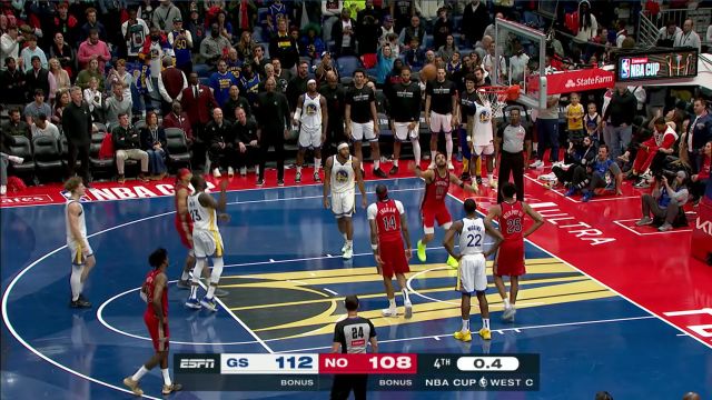 得关键胜利 得关键胜利