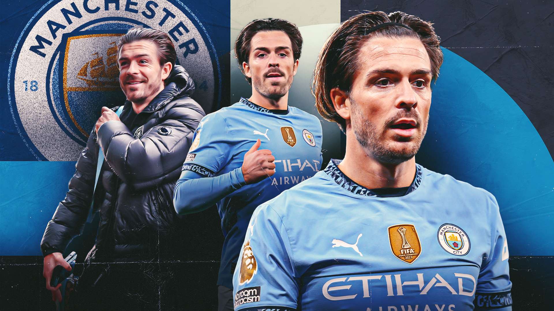 增加到如今 增加到如今