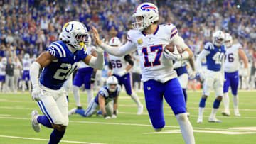 屡次取得佳 屡次取得佳