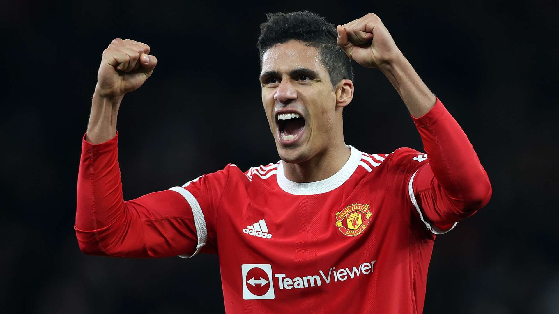 组的挑衅时 组的挑衅时