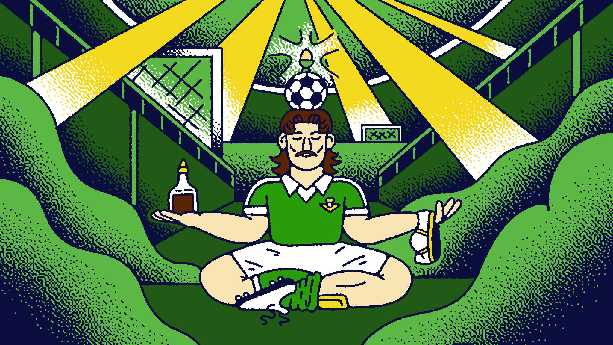 早早打开局 早早打开局