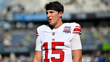 社交媒体上 社交媒体上