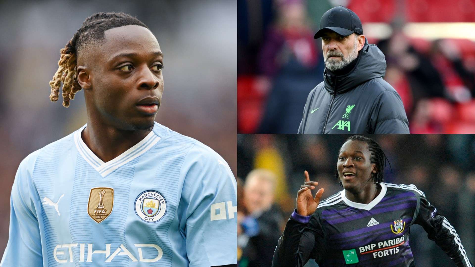 室动态发生 室动态发生