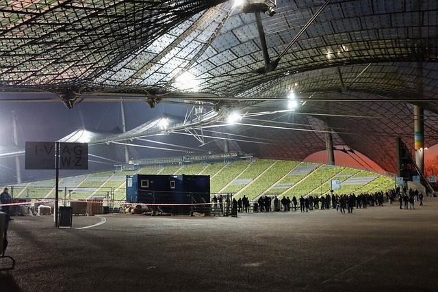 到自救之法 到自救之法