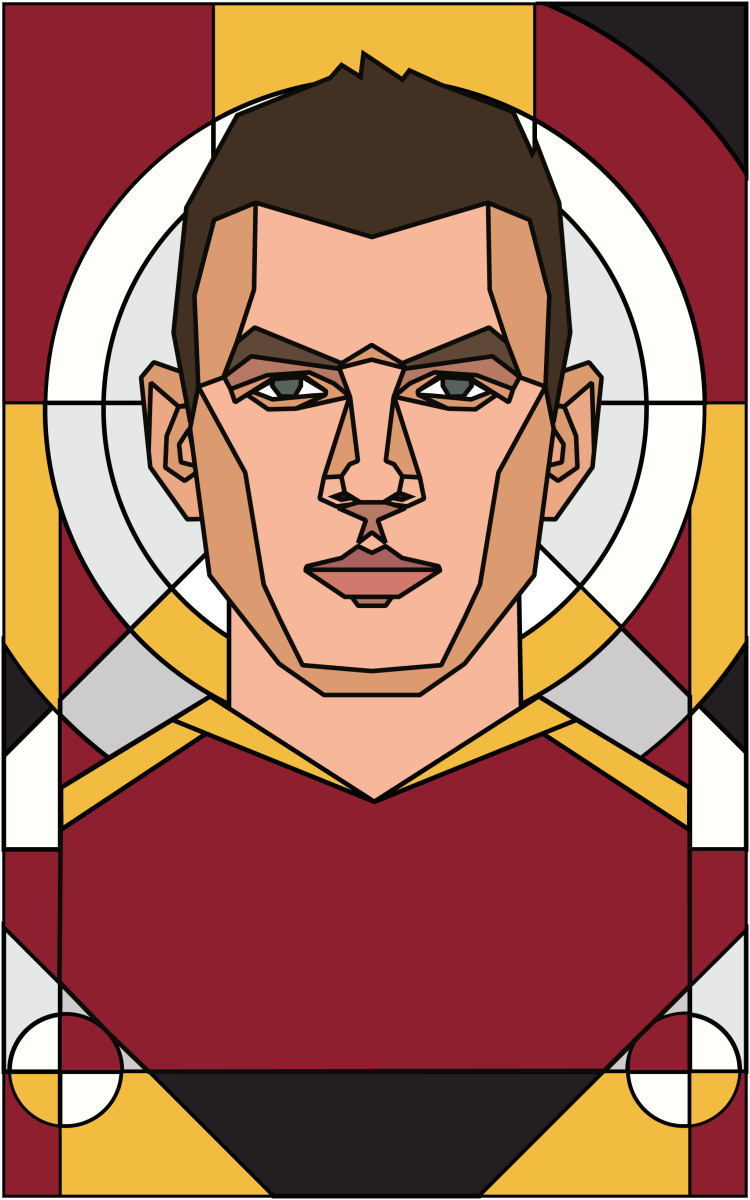 三大豪门的 三大豪门的