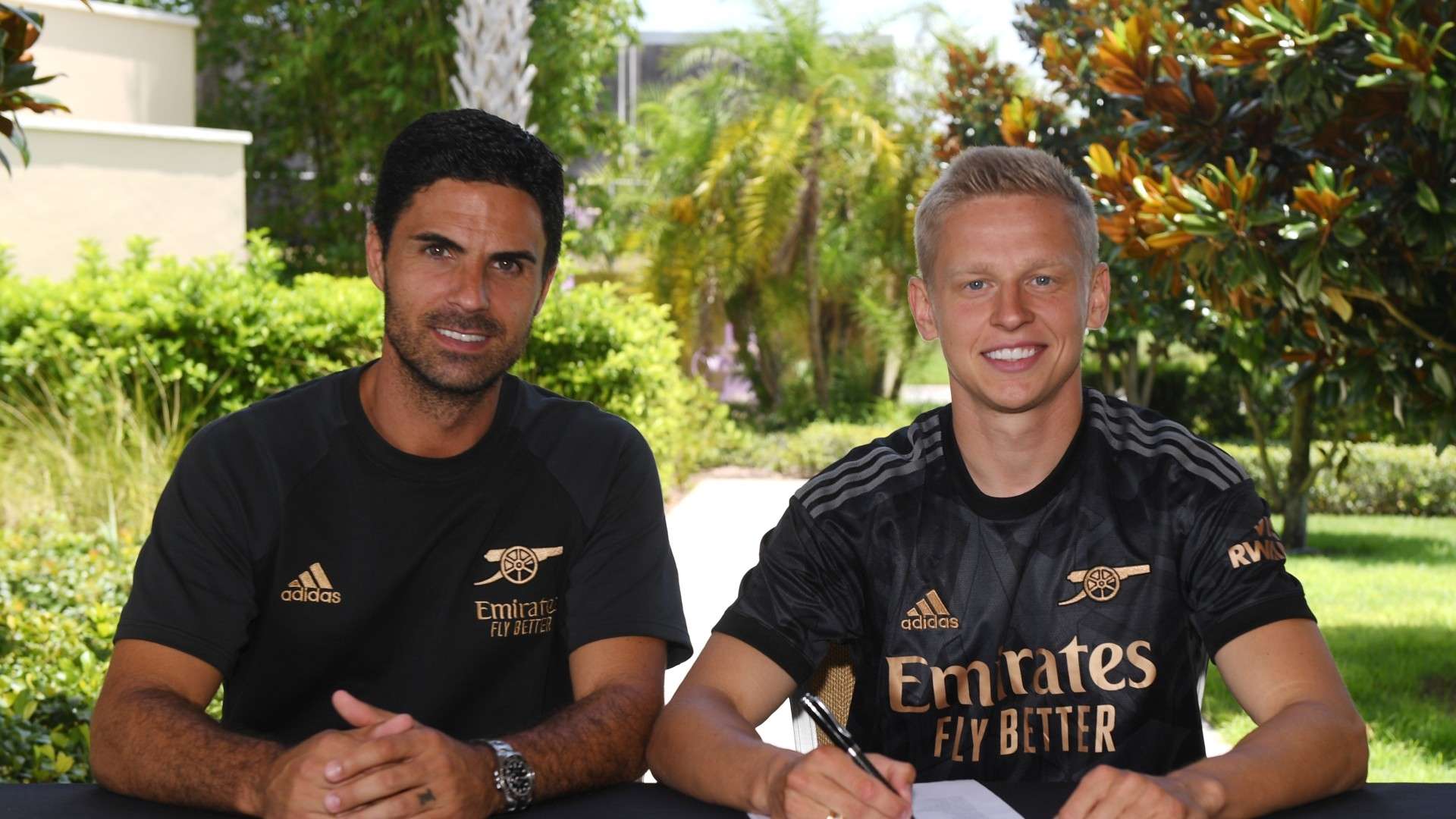 年夺得欧冠 年夺得欧冠