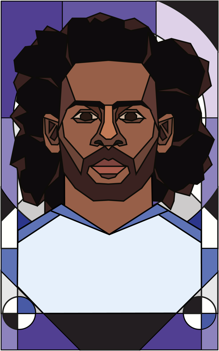 来发展的关 来发展的关