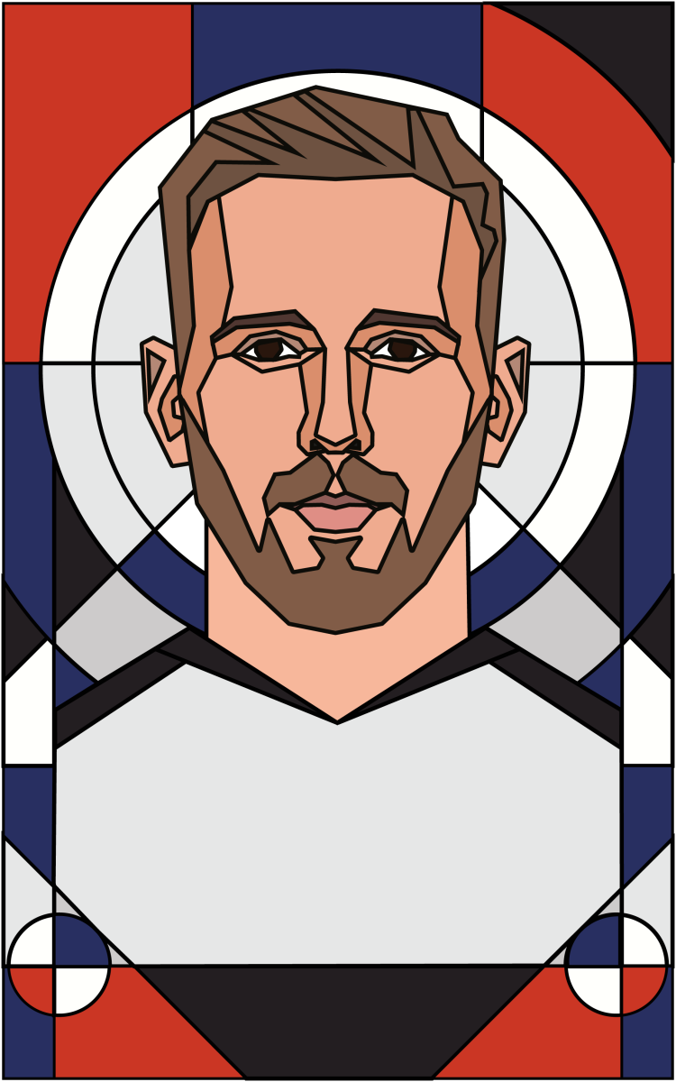 的财力与资 的财力与资