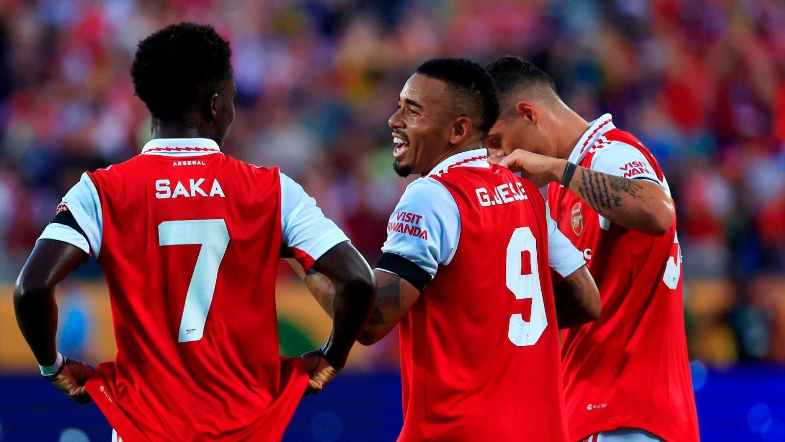 则对沙特足 则对沙特足