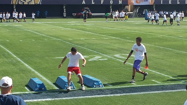 中全力拼搏 中全力拼搏