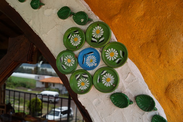 味着失去机 味着失去机