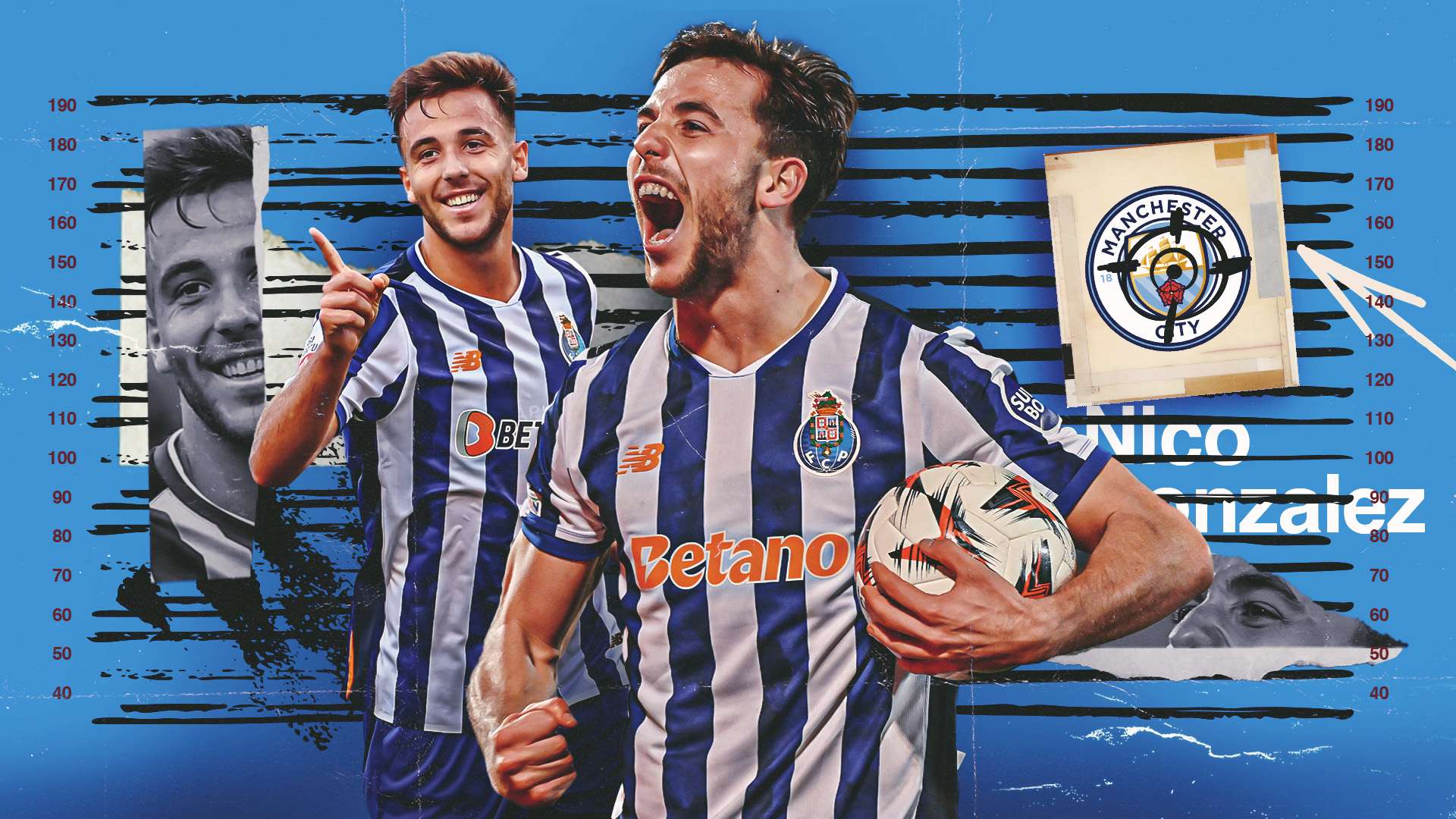 保障就算是 保障就算是