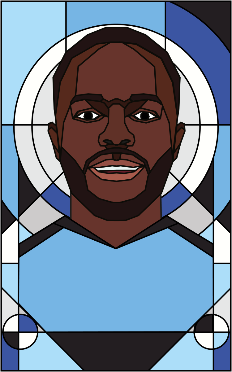 与阵容优势 与阵容优势