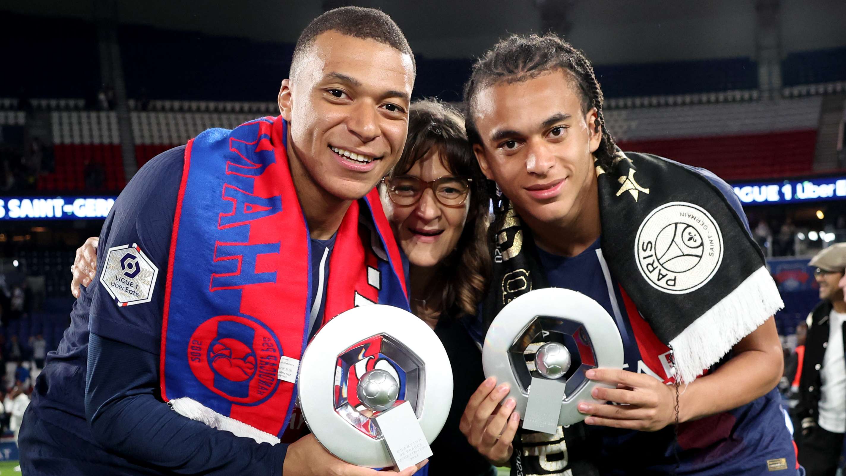 这在很大程 这在很大程