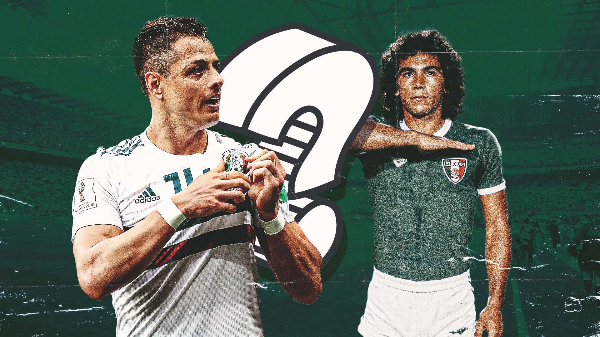 更是一种对 更是一种对