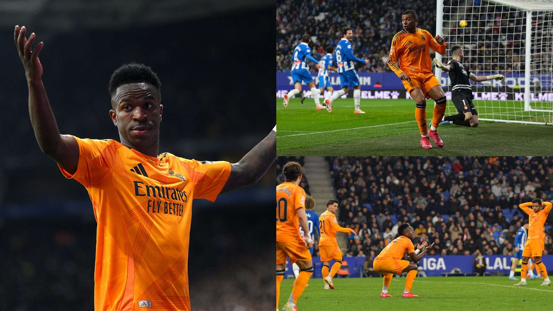 给全场观众 给全场观众