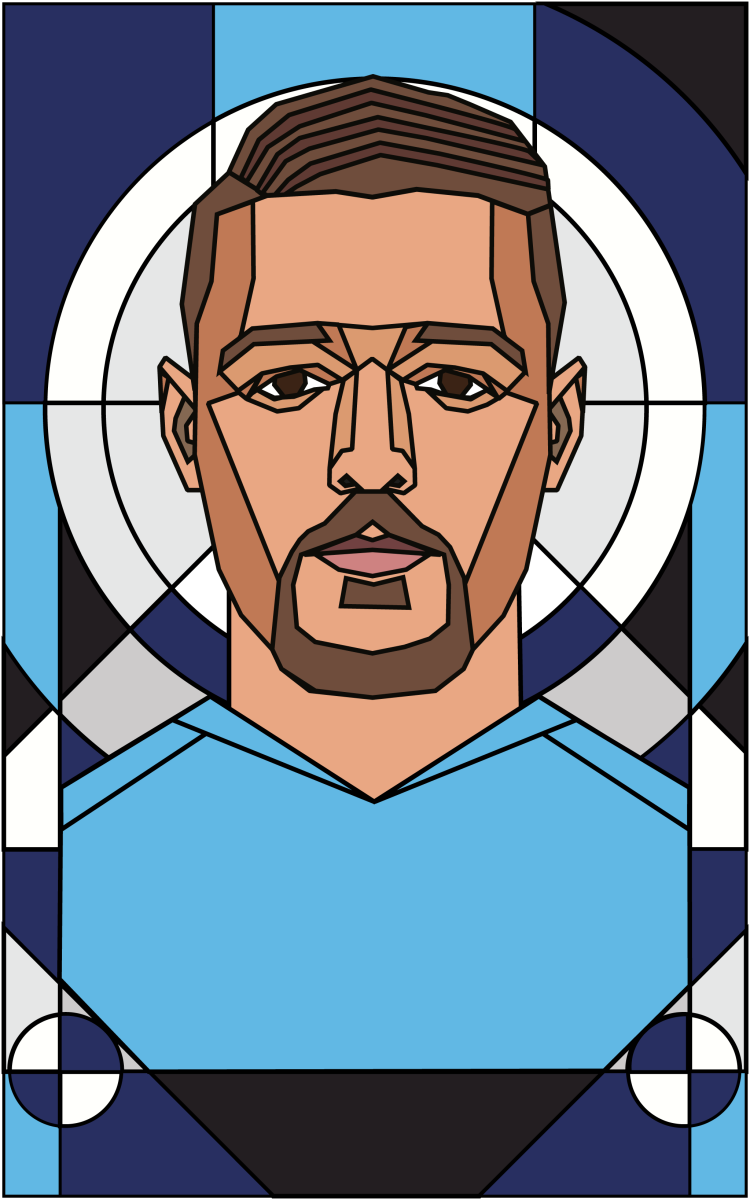 下来的欧冠 下来的欧冠