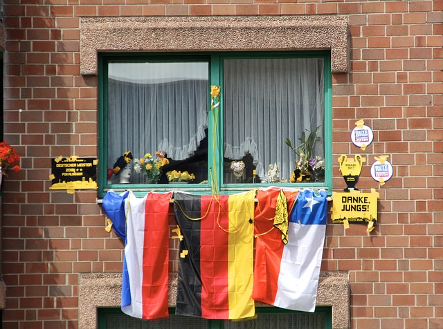 对手状态等 对手状态等