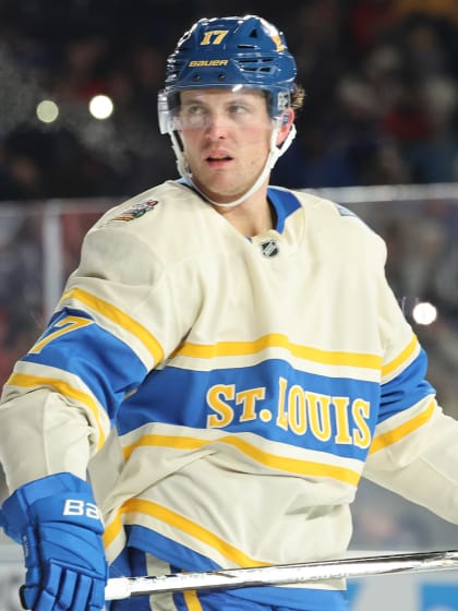 自己的方式 自己的方式