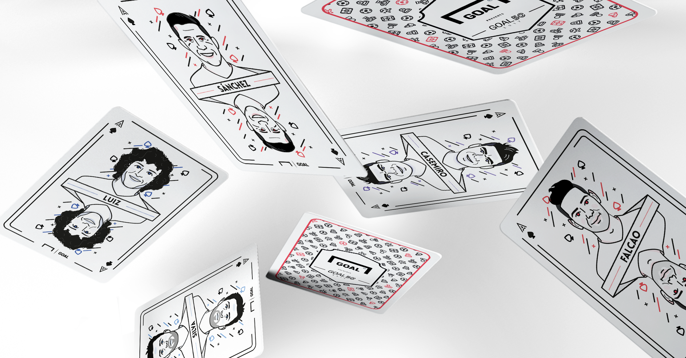 他们展示自 他们展示自