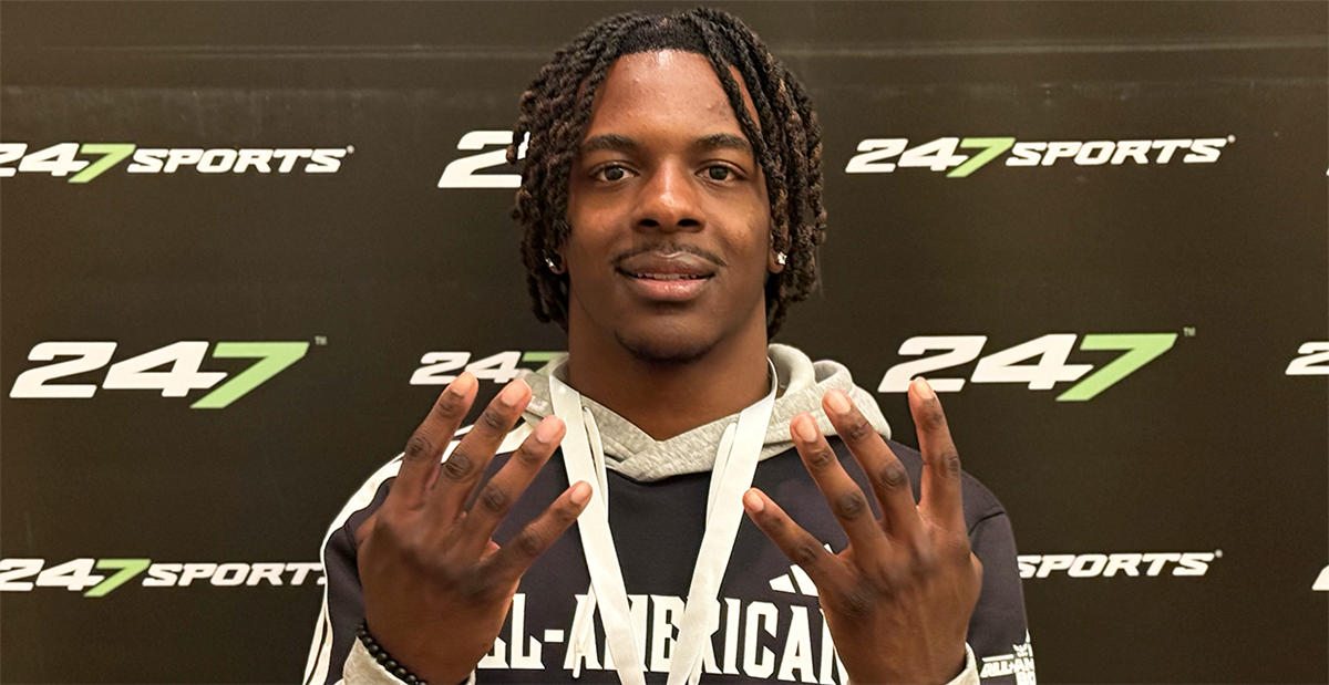 比赛策略 比赛策略