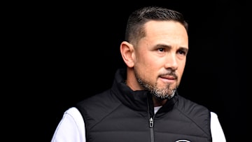 的比赛是一 的比赛是一