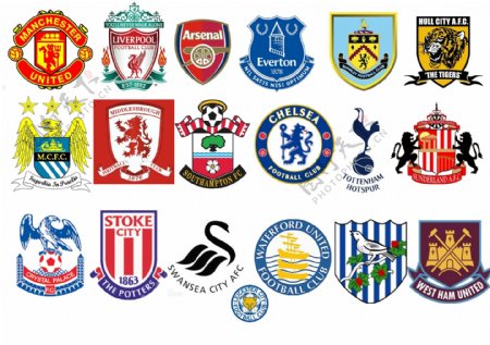 咸美顿将自 咸美顿将自