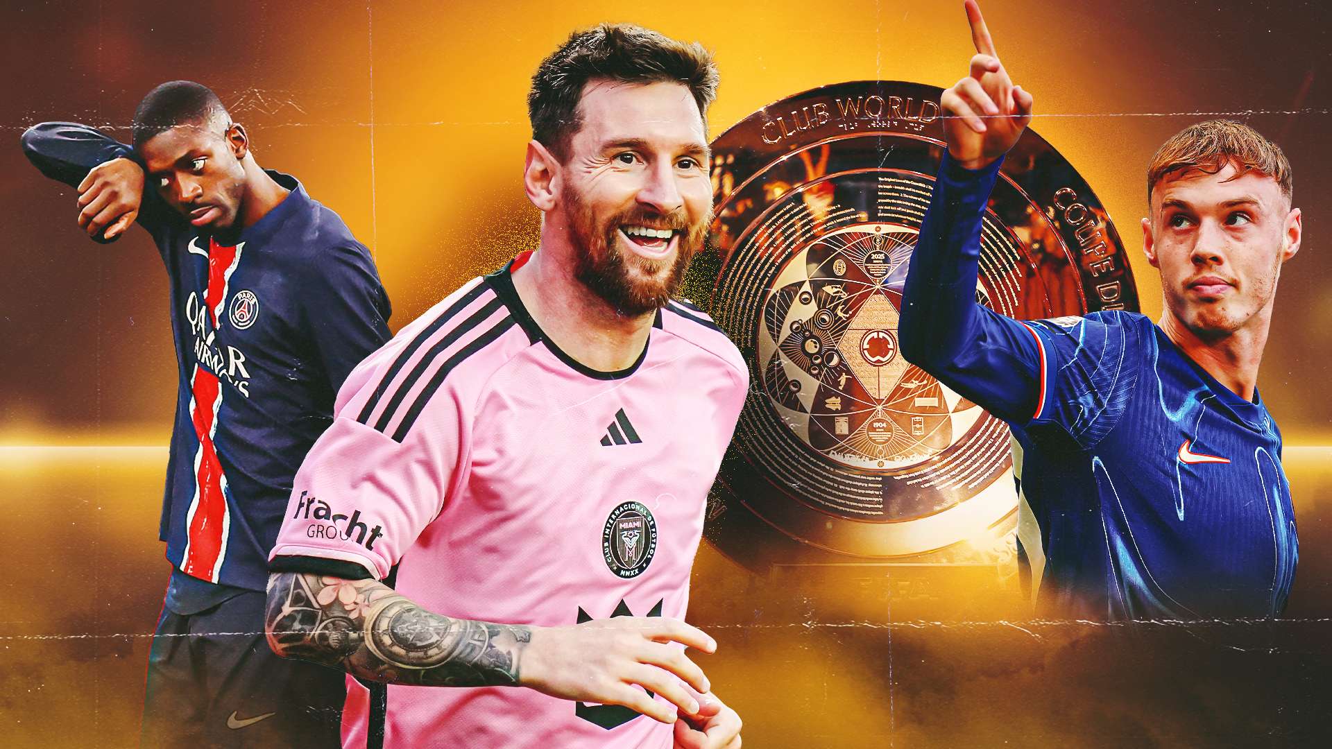 安轻松取胜 安轻松取胜