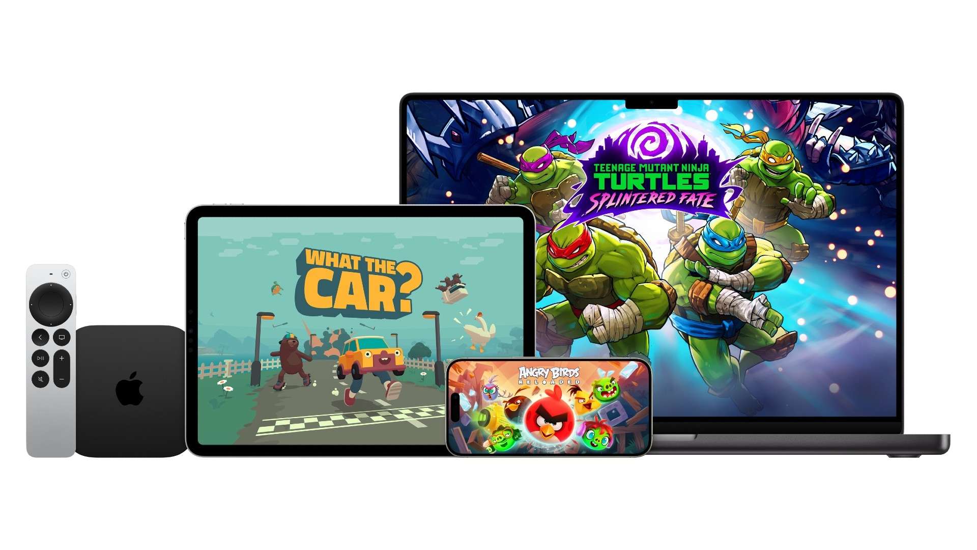 并提供对未 并提供对未