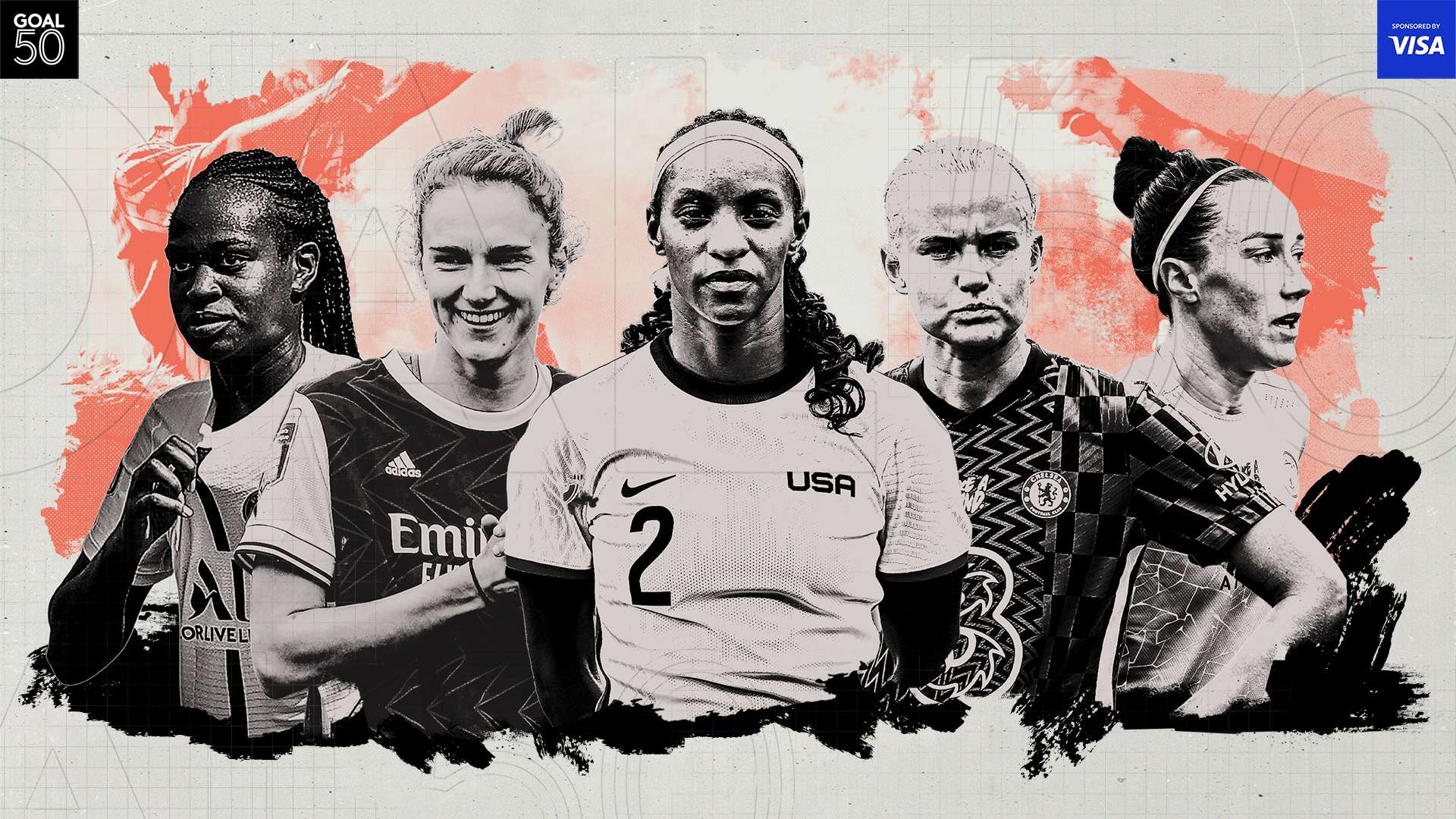 生活安排等 生活安排等