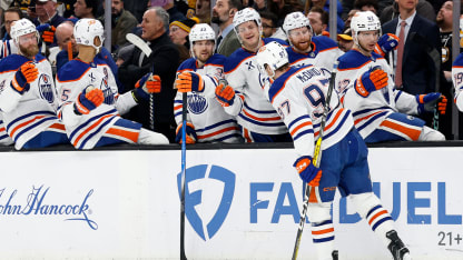 快速的攻防 快速的攻防