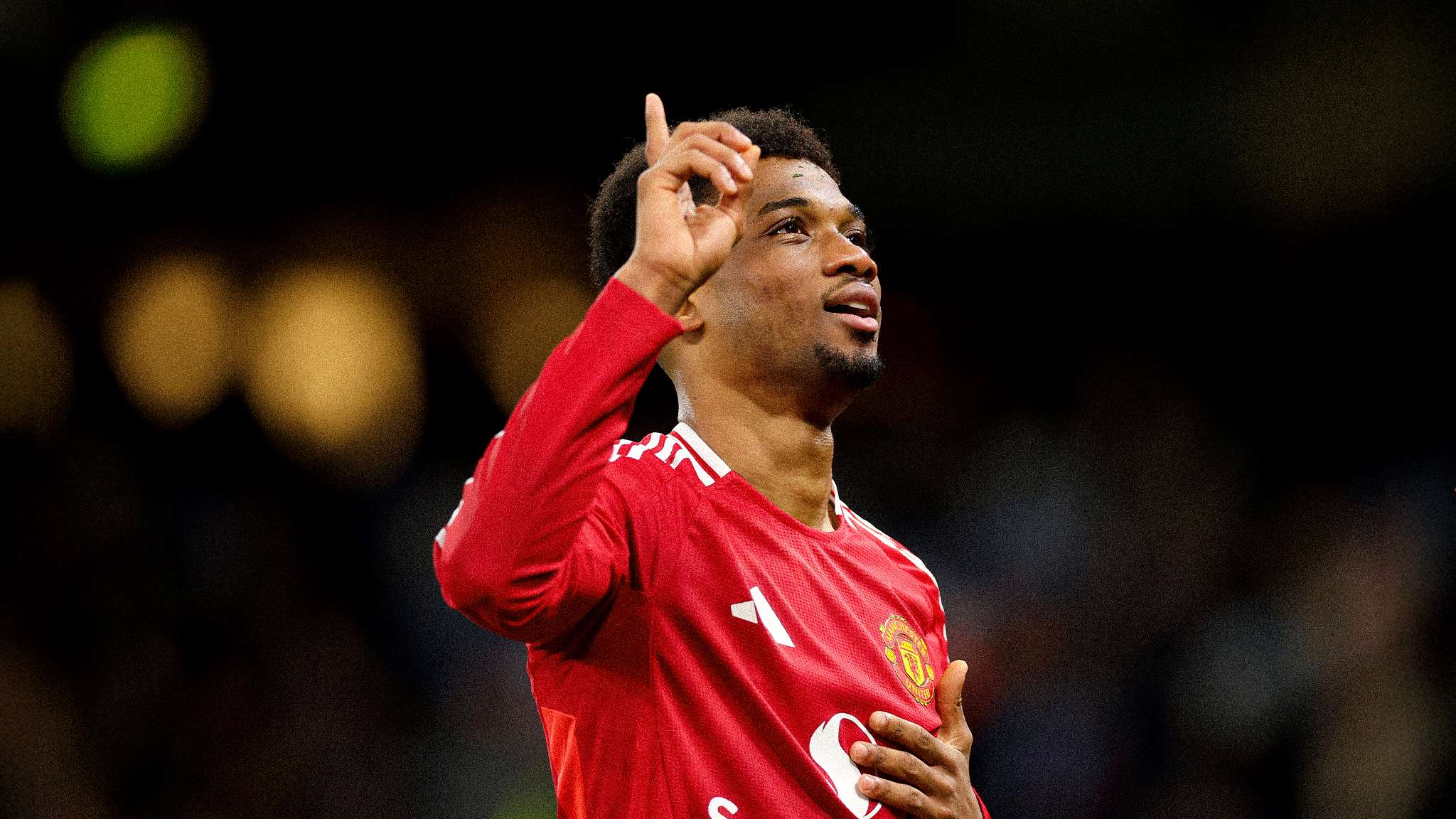 年度欧洲冠 年度欧洲冠