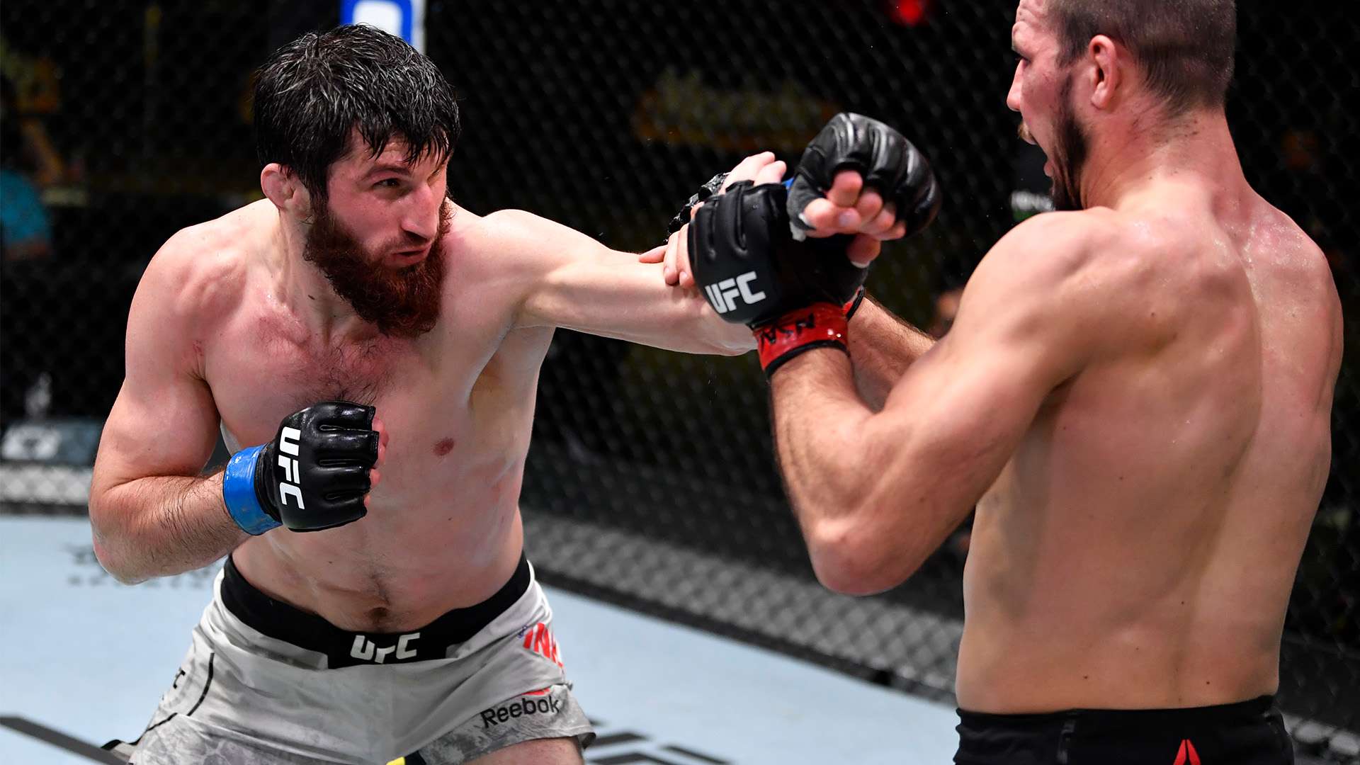 不仅是一次 不仅是一次