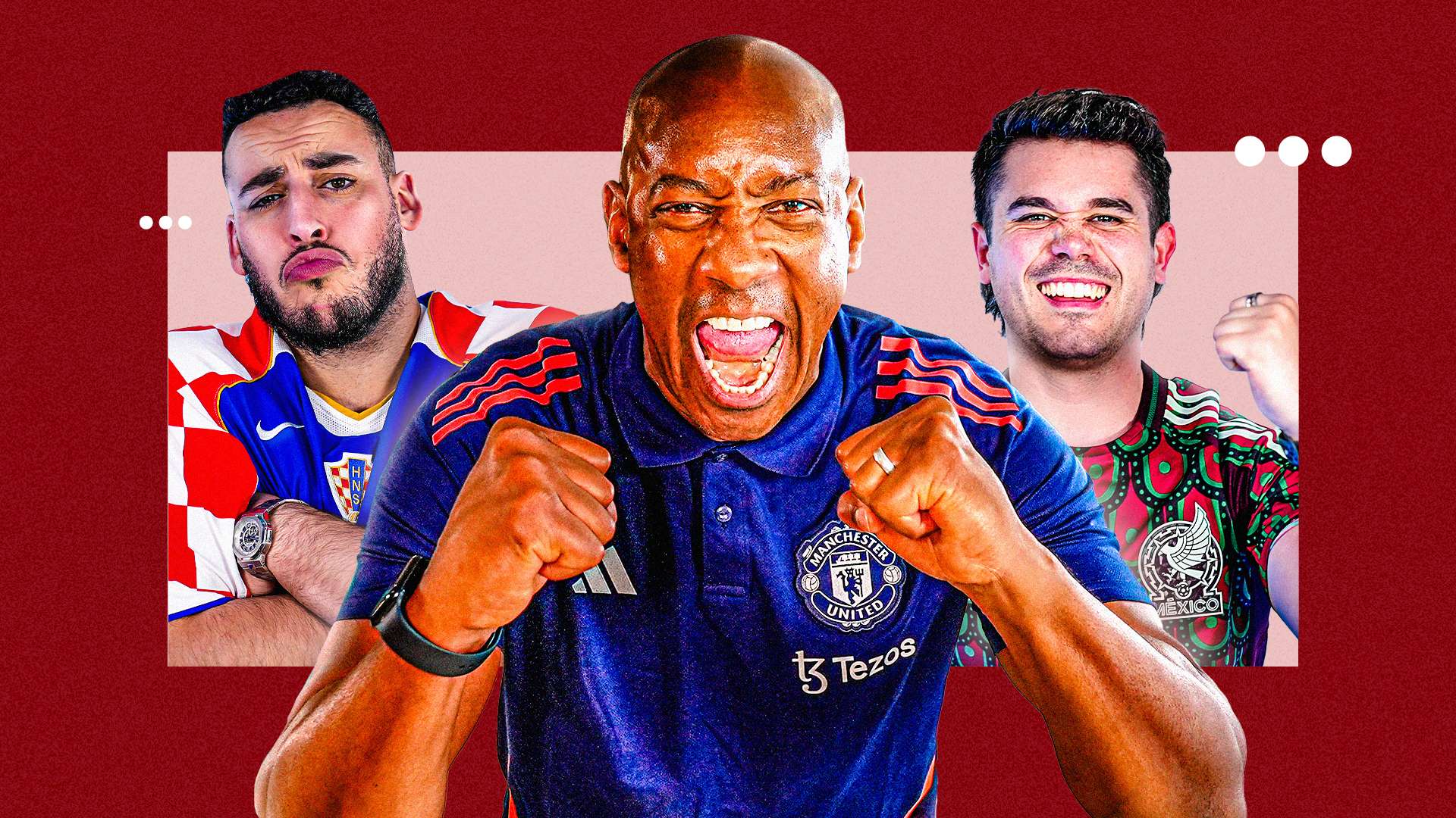 以实现更高 以实现更高