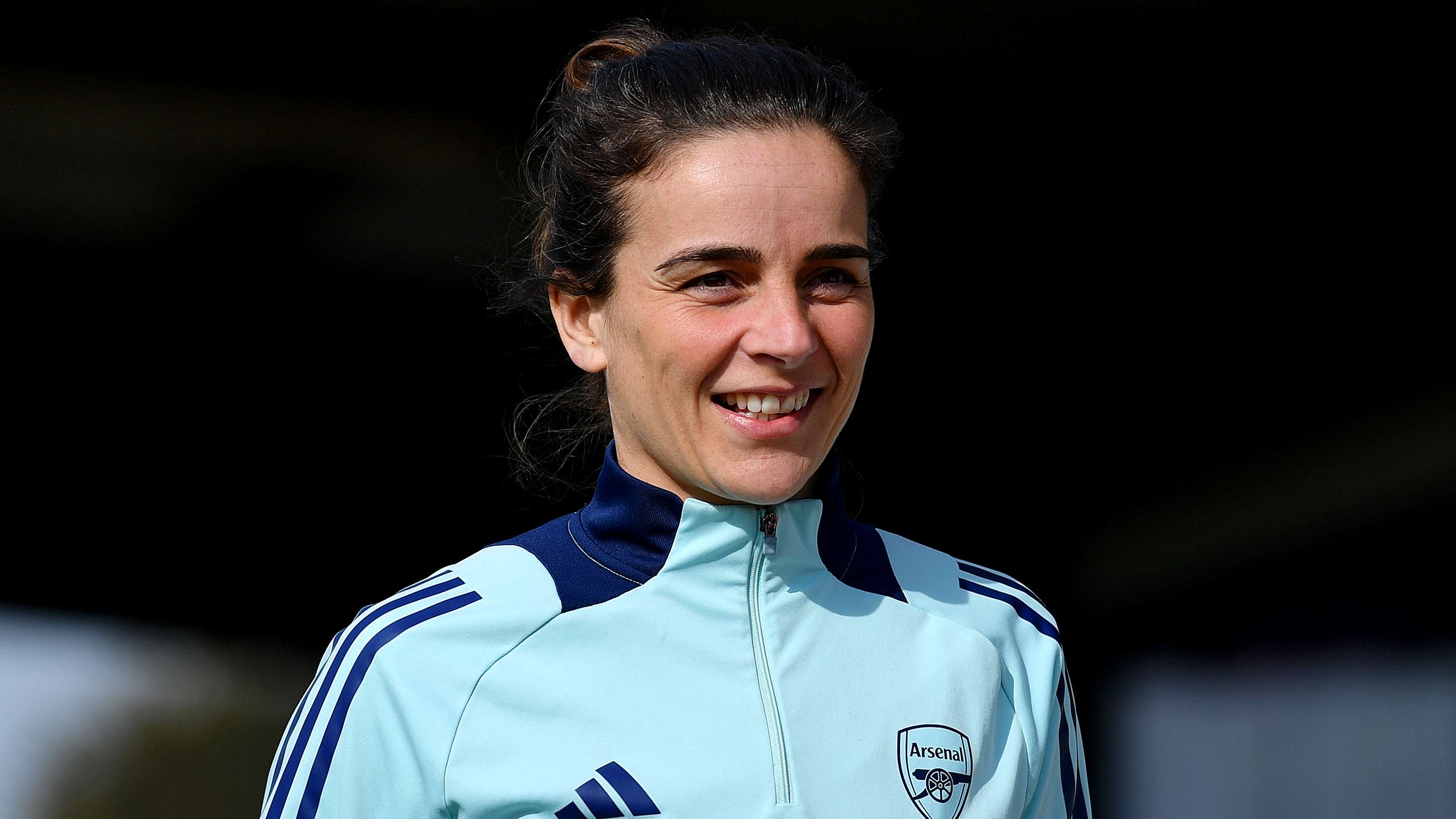 在这场决赛 在这场决赛