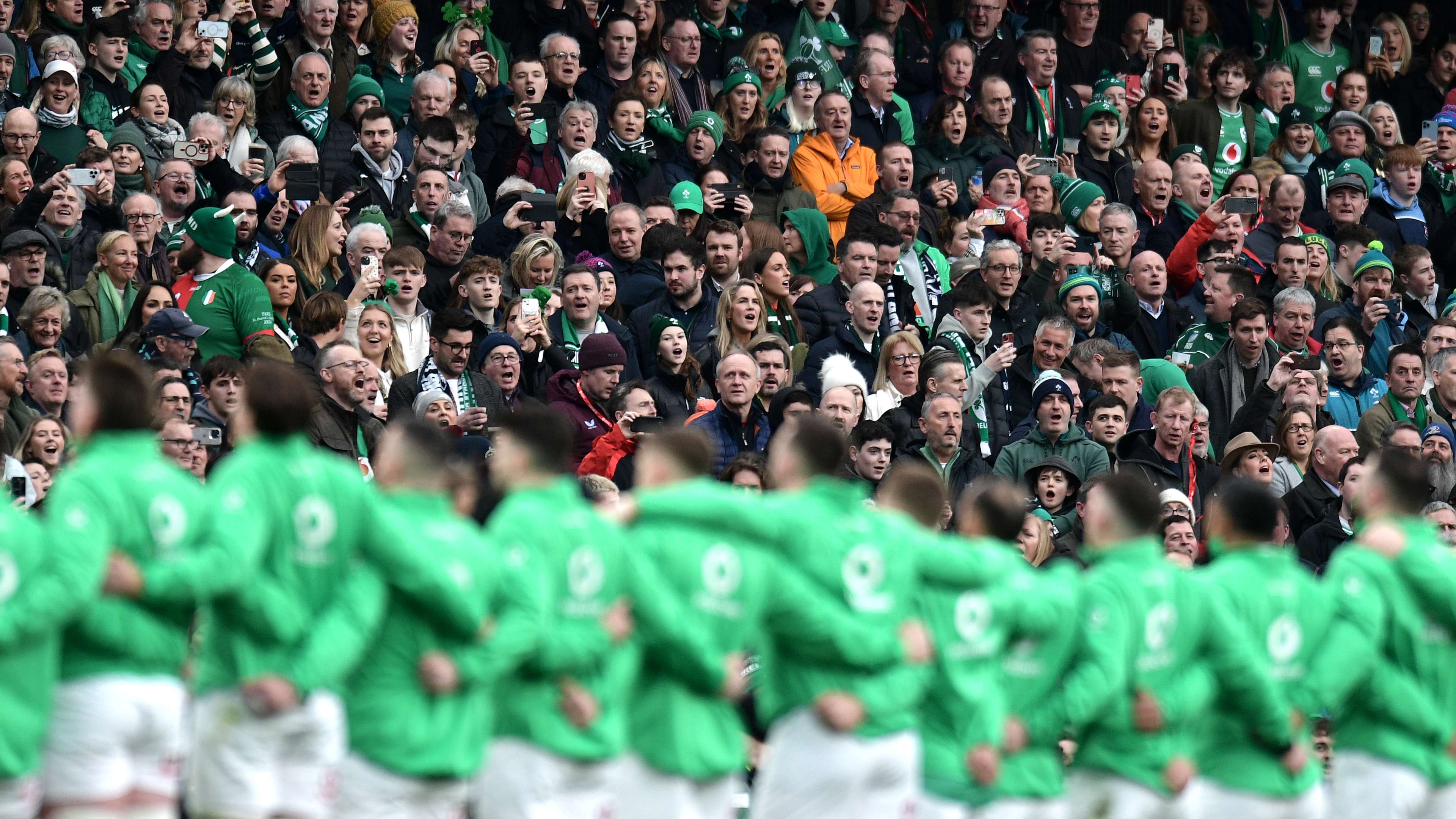 输球的关键 输球的关键