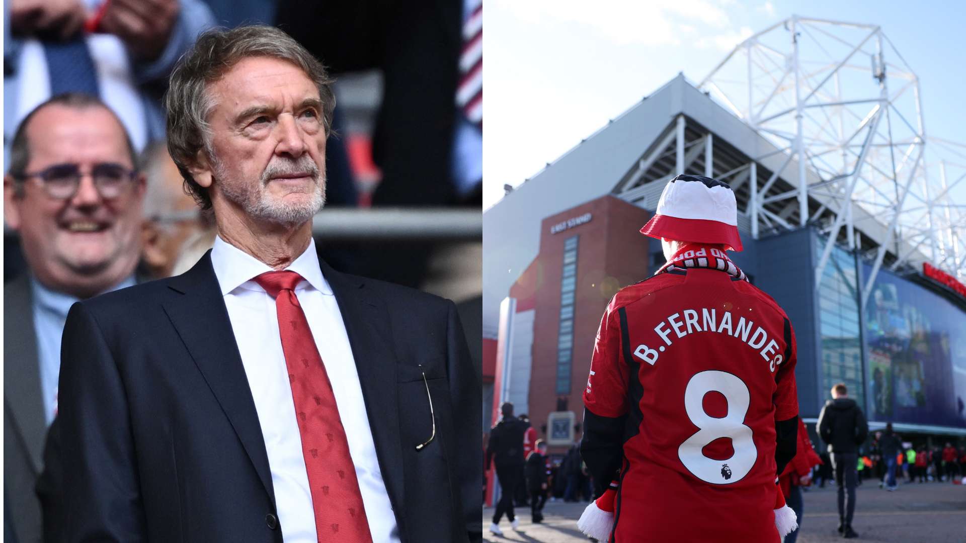 之战全面爆 之战全面爆