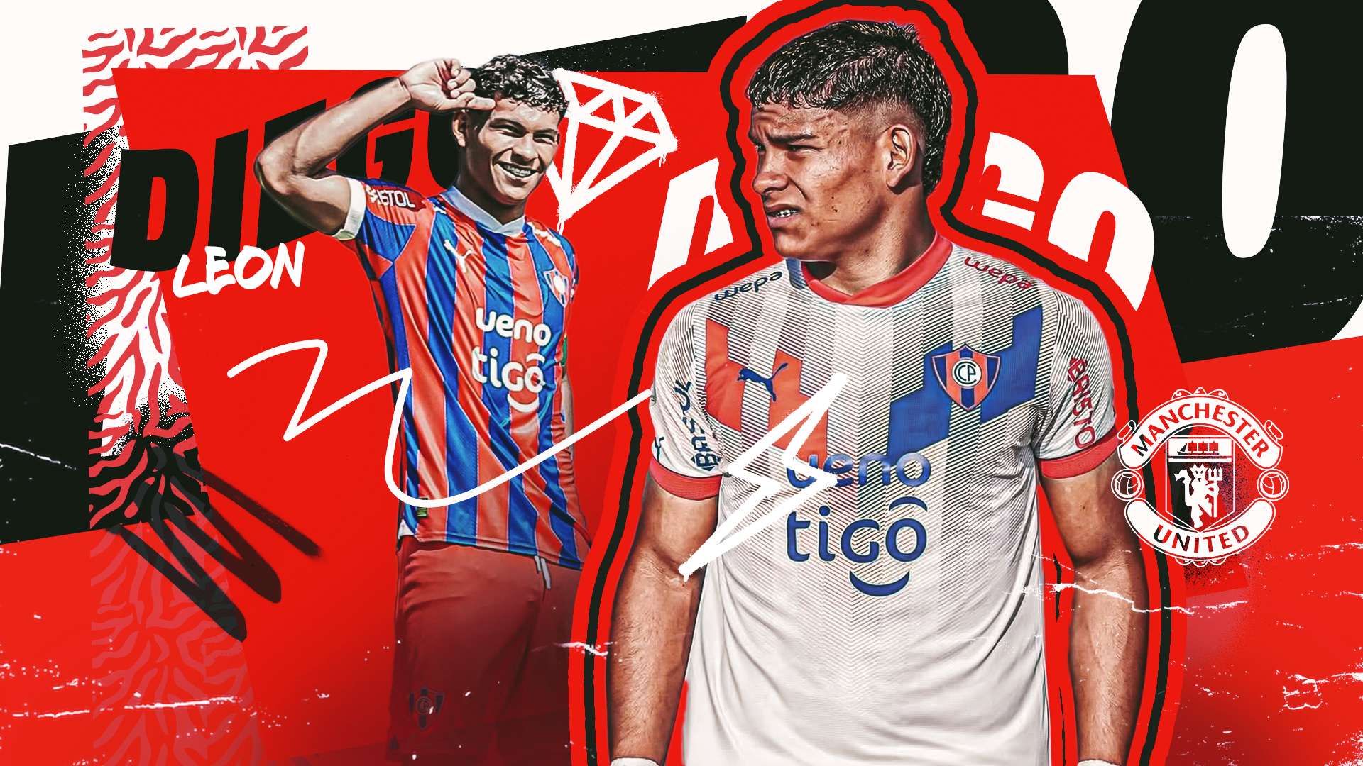 运动员们一 运动员们一