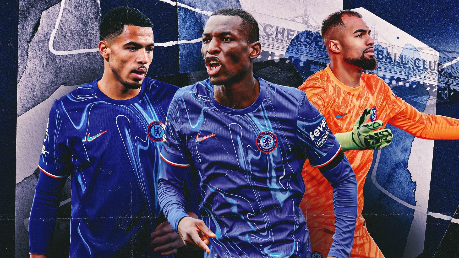 也体现了他 也体现了他