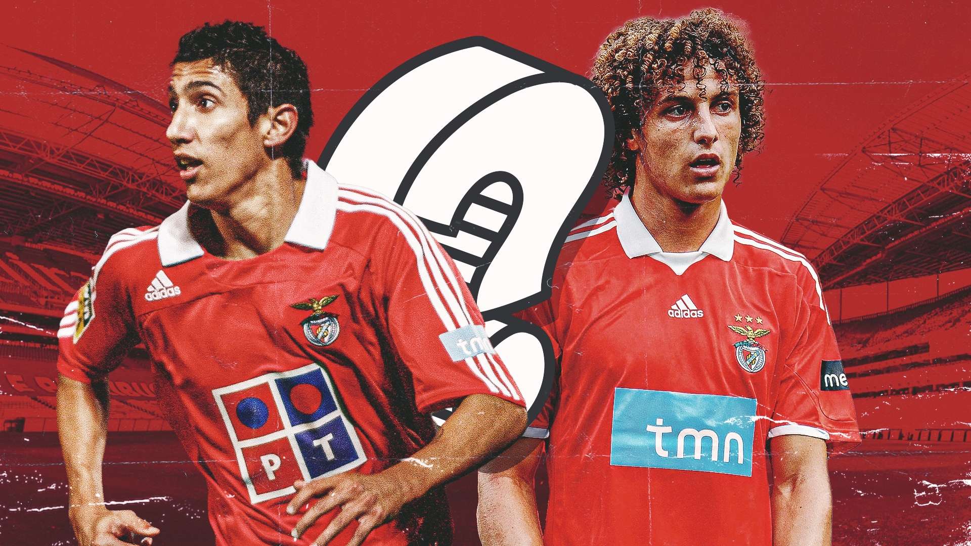 更是为了长 更是为了长