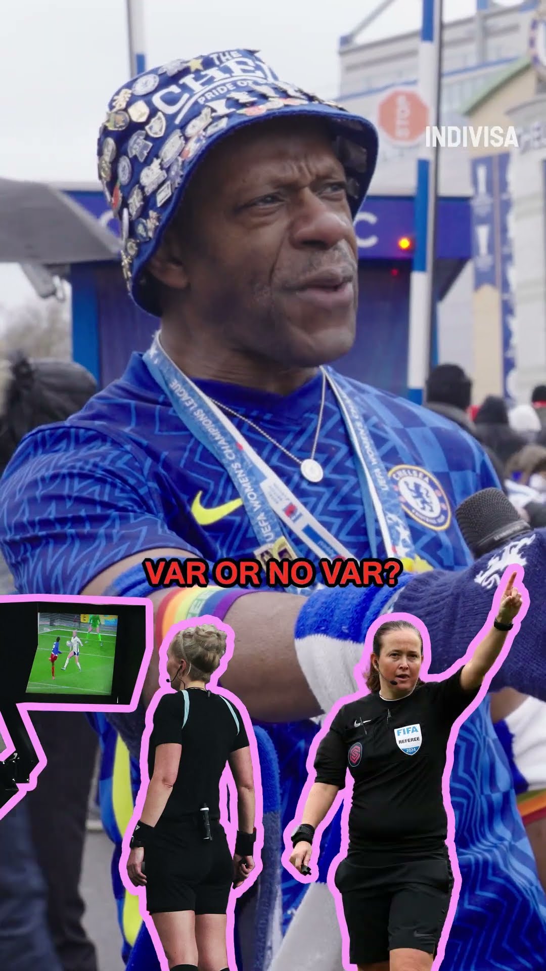 学院可能会 学院可能会