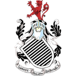 相信中国裁 相信中国裁