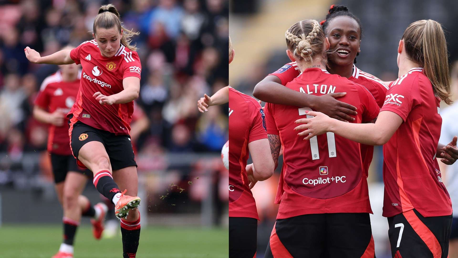 世界杯预选 世界杯预选