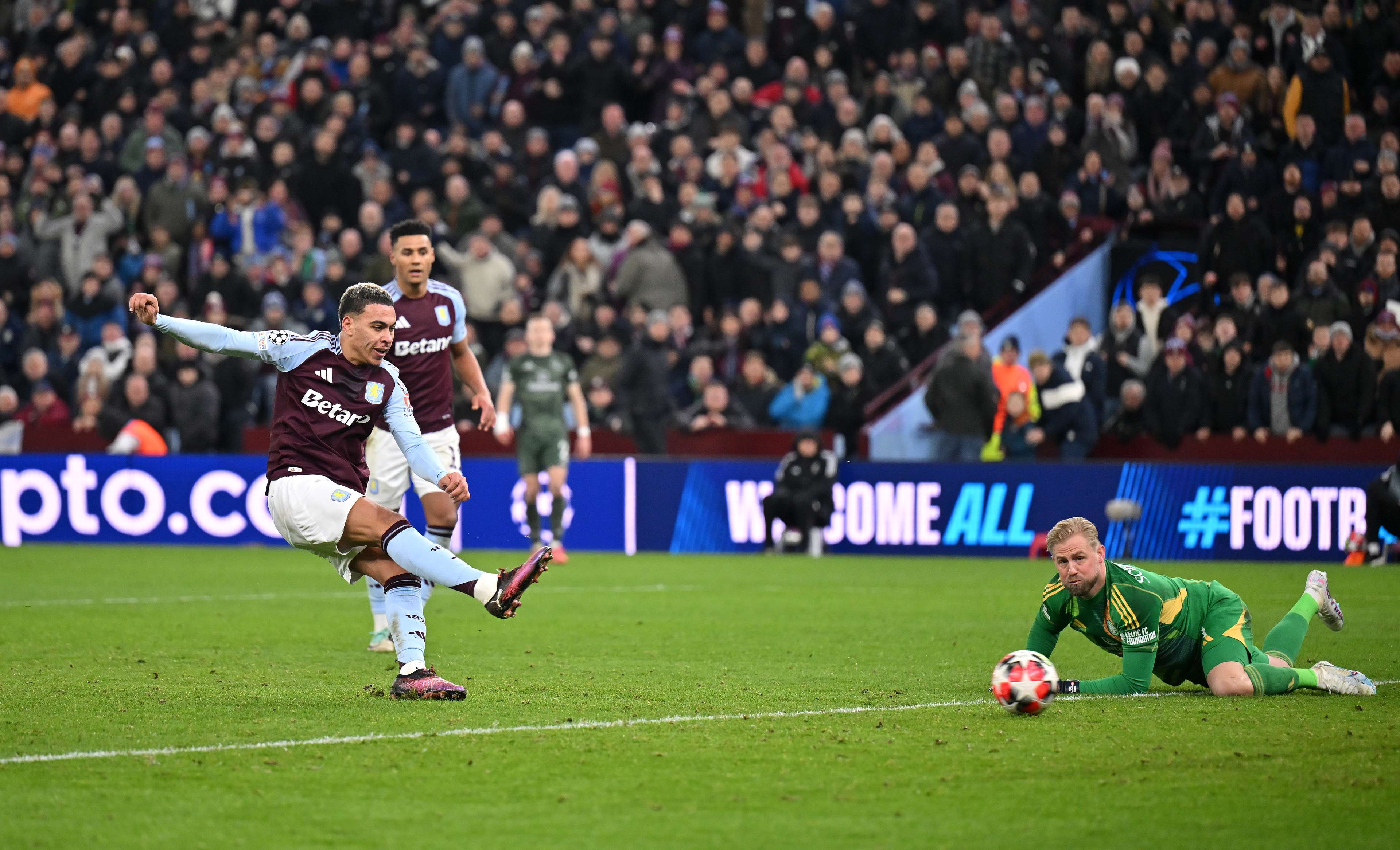 更是推动性 更是推动性