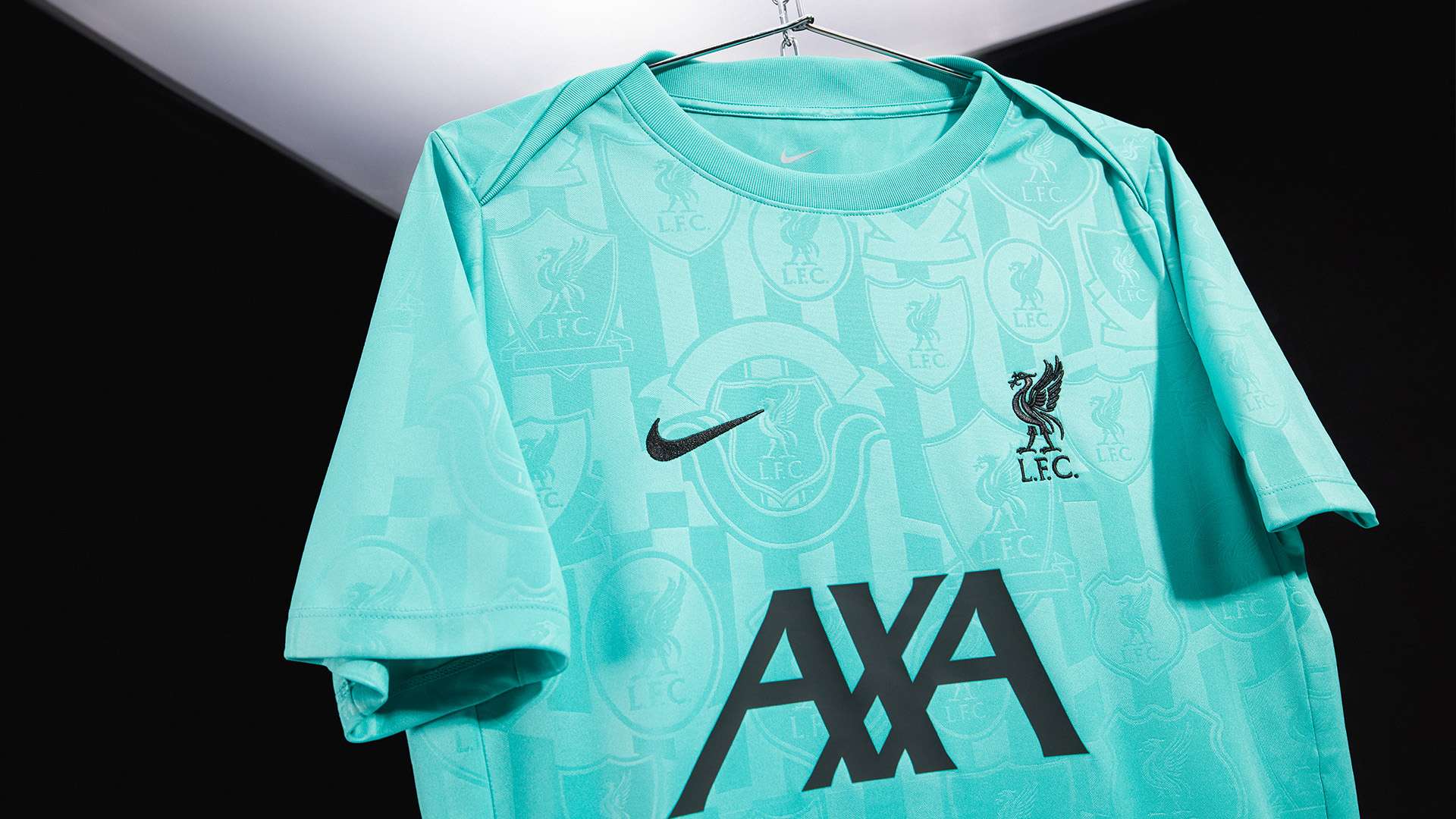 感和身体控 感和身体控