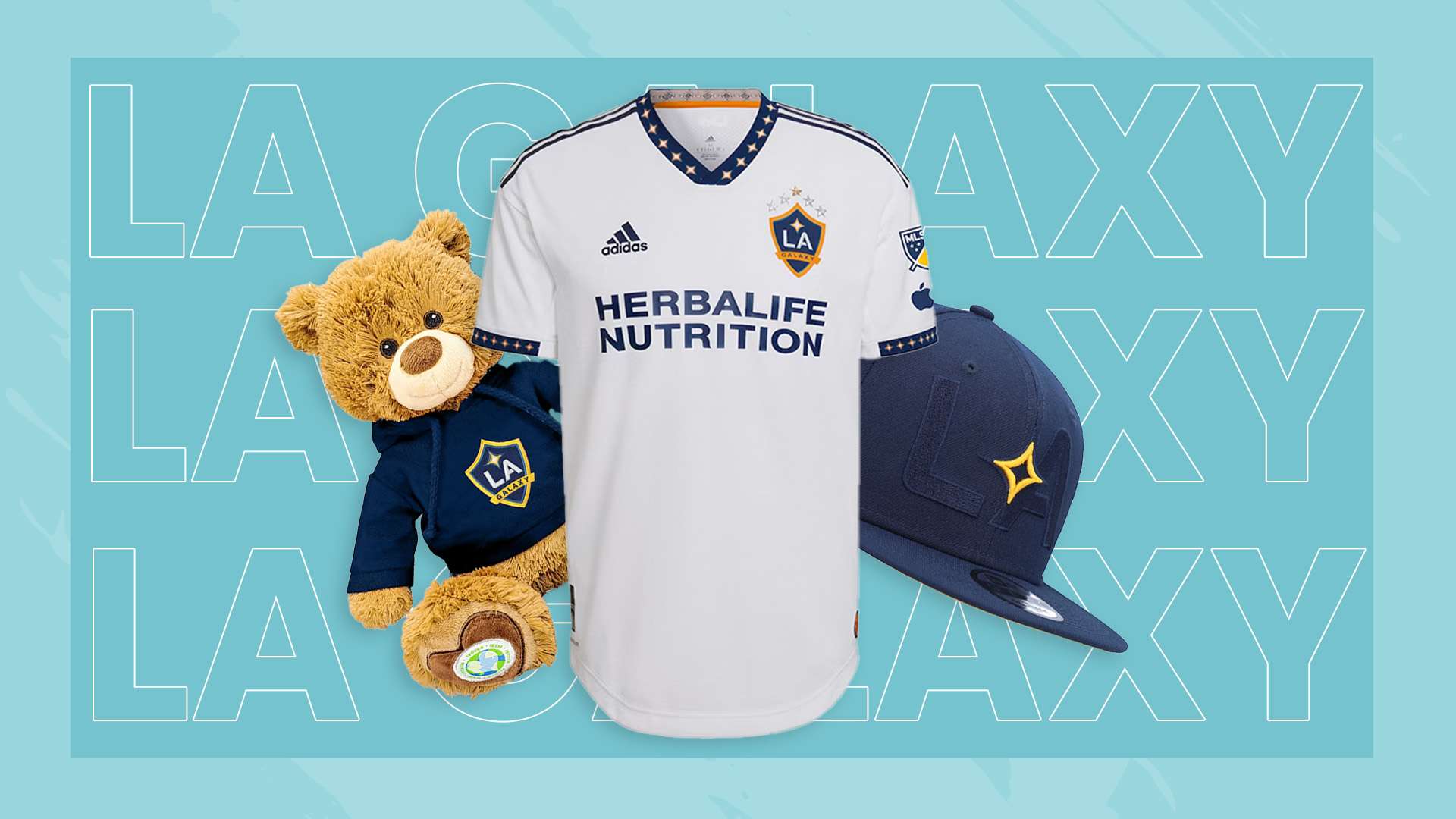 色的表现击 色的表现击