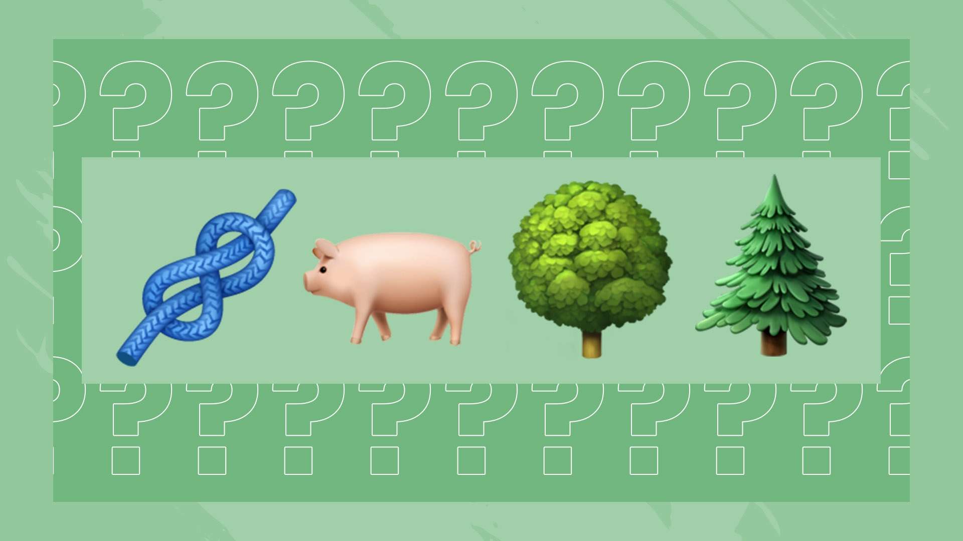 利的文化底 利的文化底