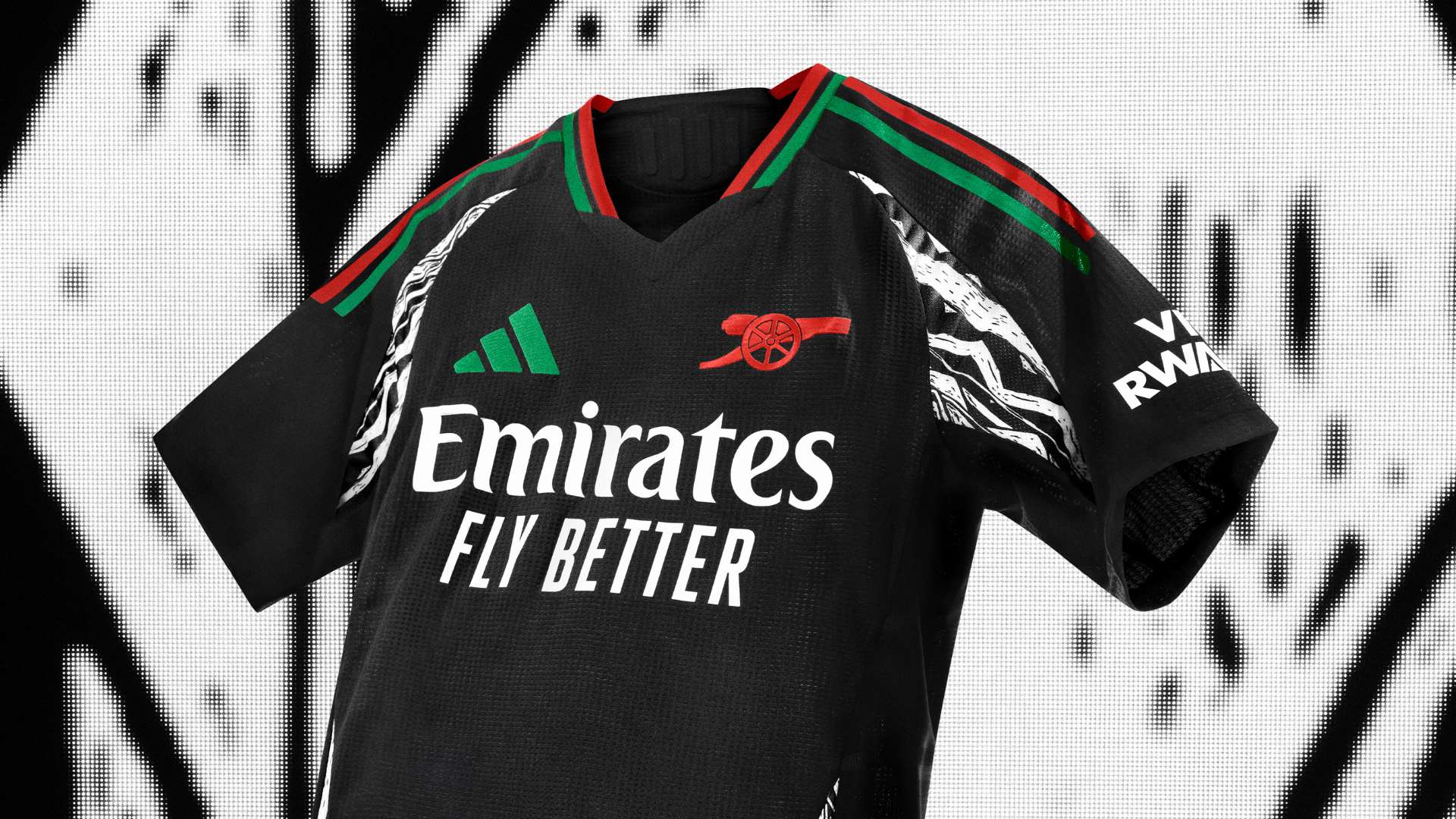 无疑是组委 无疑是组委