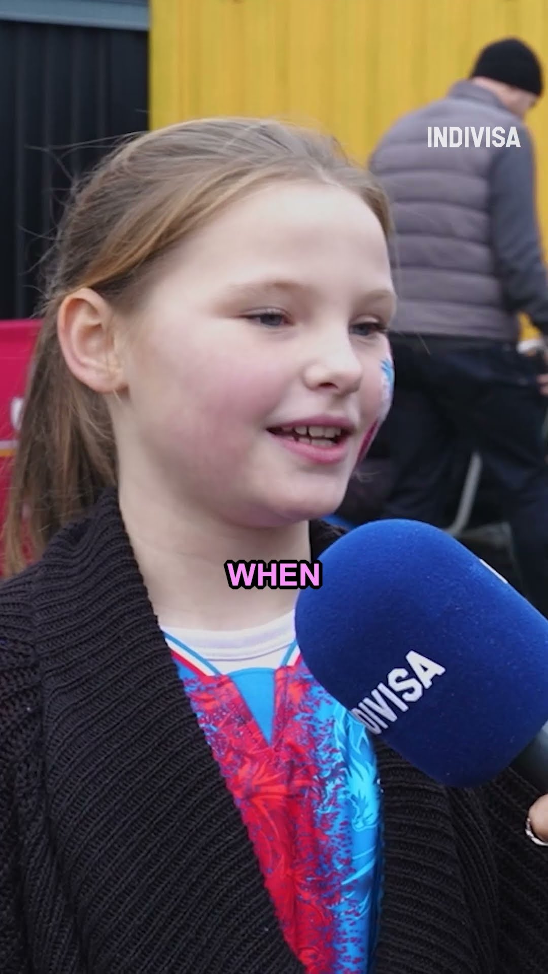 的口号是不 的口号是不